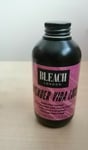 BLEACH LONDON LAVENDER VIDA LOCA - SEMI PERMANENT HAIR COLOUR CREAM 150ml