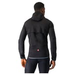 Castelli Unlimited Rain Jacket