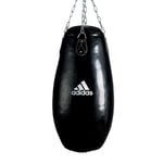 Adidas Säck Tear Drop Maize bag 90x30cm