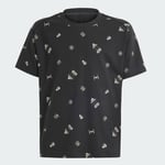 adidas x Star Wars Z.N.E. T-Shirt Kids