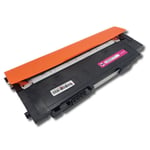 Non-OEM HP 117A W2073A Magenta Toner Cartridge For Colour Laser 150a 150nw 178nw