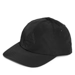 Keps adidas Future Icons Tech Baseball Cap HT2035 Svart