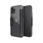 X-Doria Engage Folio pour iPhone 11