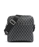 Guess Torino Crossbody bag black