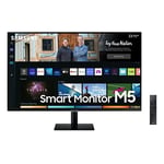 SMART MONITOR M5 27''