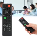 Remote Control Fit For Projectors MS517 MX720 MW519 MS517F MS506 MX501 MH68