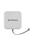 Netgear ProSafe Inomhus Utomhus Antenn