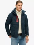 Superdry Ultimate SD Windcheater Jacket