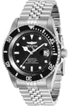 Invicta Pro Diver 29178 Men's Automatic Watch - 42 mm