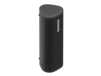 sonos roam prisjakt