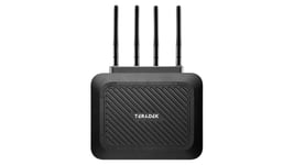 Teradek Link AX Wifi Router/Access Point (V-mount)