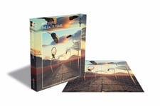 Pink Floyd The Later Years 1000 pc Jigsaw Puzzle 570mm x 570mm (ze)