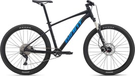 Giant Giant Talon 1 29 | Mountainbike | Svart