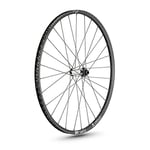 DT Swiss X 1700 wheel, 20 mm rim, 15 x 100 mm axle, 27.5 inch front