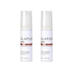 Olaplex No 9 Bond Protector 2 x 90 ml