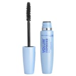 Maybelline Volum´ Express waterproof mascara for 3 times more volume shade Black 8.5 ml