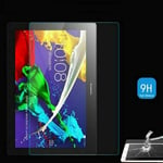 Genuine Tempered Glass Screen Protector For Lenovo Tab E10 10.1 2017 Tablet