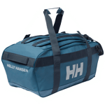 Helly Hansen H/H Scout Duffel L Rain Blue, OneSize