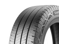 Continental VanContact Eco 215/65R16 - Sommardäck