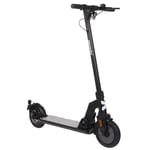 Adult Electric Scooter Spada E Kinetic Pro power foldable portable RRP £500