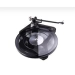 Rega Platine vinyle Planar 8 avec cellule Ania MC et Neo PSU - 5056186704169