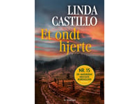 Et Ondt Hjerte | Linda Castillo | Språk: Dansk