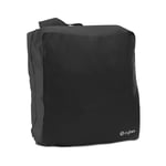 Cybex Sac de transport Eezy S line, Beezy et Orfeo NOIR