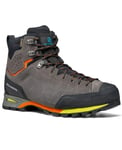 Scarpa Zodiac Plus Gtx