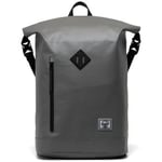 Cabas Herschel  - ROLL TOP BACKPACK