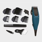 Remington Electric Hair Clipper HC5020