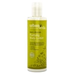 Urban Veda Body Lotion 250 ml Purifying