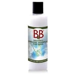 B&B Conditioner, neutral - til hund - 250 ml Hjem & Fritid Hud & pelspleie Shampoo og Balsam