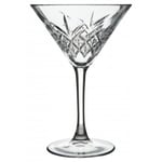 Martini lasi Timeless, 4 kpl