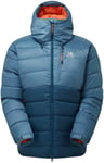 Mountain Equipment Trango Wmns Jacket