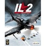 Il-2  Sturmovik