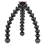 Joby Gorillapod 5K II -stativ