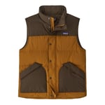 Men's Downdrift Vest