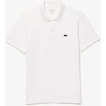 Lacoste T-shirts m. korte ærmer DH5522