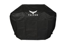 Falcon Premium Grill Cover - 4 Burner Tilbehør Til Griller