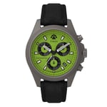 Timex TW2V96400 Mens Expedition North Field Post Watch