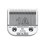 Andis Ceramic Edgde Blade Size 1A-3,2mm