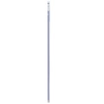 PHILIPS LED T8 Tube 1500mm 20W Warm White