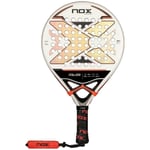 Accessoire sport Nox  ML10 Pro Cup 3K Luxury Series 2024