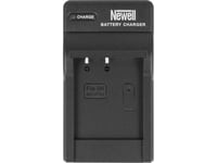 Newell Kameraladdare Newell Dc-Usb-Laddare För Np-Bg1-Batterier