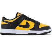 Nike Dunk Low - Reverse Goldenrod - FZ4618-001 Men's Sneakers Shoes Leather NEW