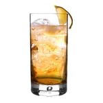 Bormioli Rocco Barglass Highball 37,5 cl