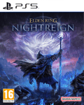 Elden Ring Nightreign