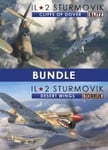 IL-2 Sturmovik - Dover Bundle OS: Windows