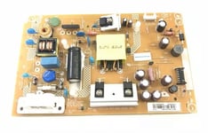 PSU alimentation TV PHILIPS 32PHS4032/12 715G7734-P01-005-002H 32PHS4132 715G773