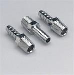 Summit Racing SUM-G3123 nippel 1/4"NPT, 8mm slang